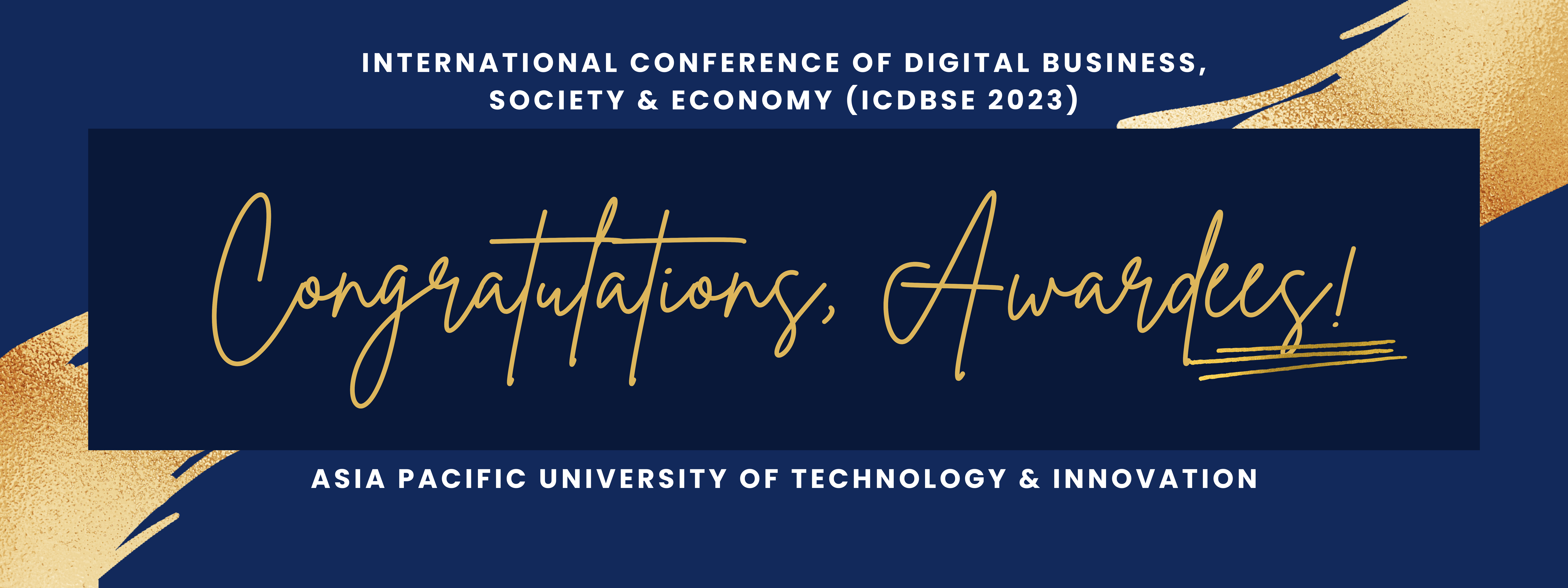 conference awardees (1)